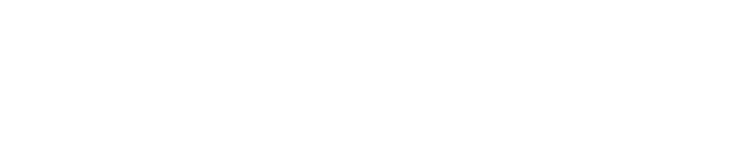 Vynzo Media logo